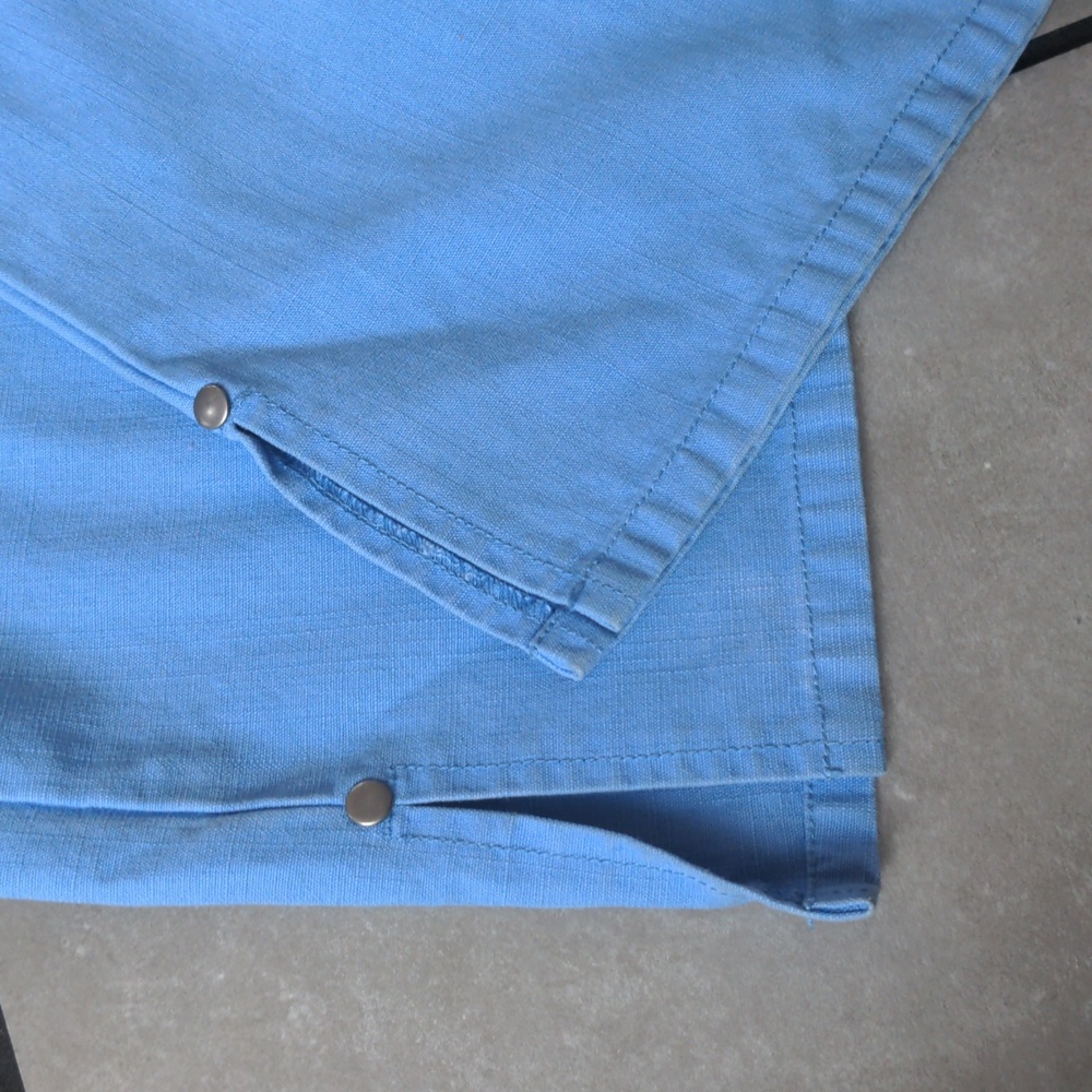 J. Crew Slacks - Picture 5 of 5